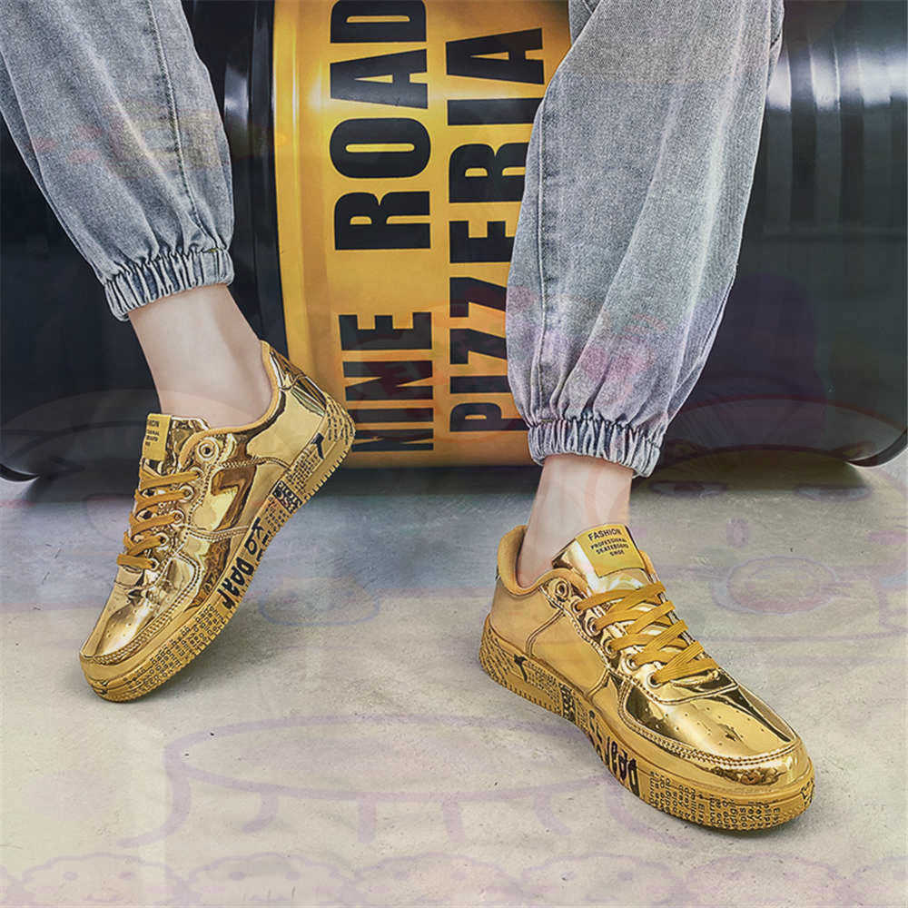Okrągłe stopa Rozmiar 45 Tramp – Street Fashion For Short Guys recenzja i cena